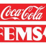 Coca-Cola_Femsa_Logo