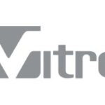 Logo_Vitro