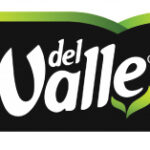 Logo_jugos_del_valle